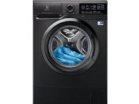 Electrolux EW6SN306SPX Vaskemaskin Electrolux EW6SN306SPX Vaskemaskin