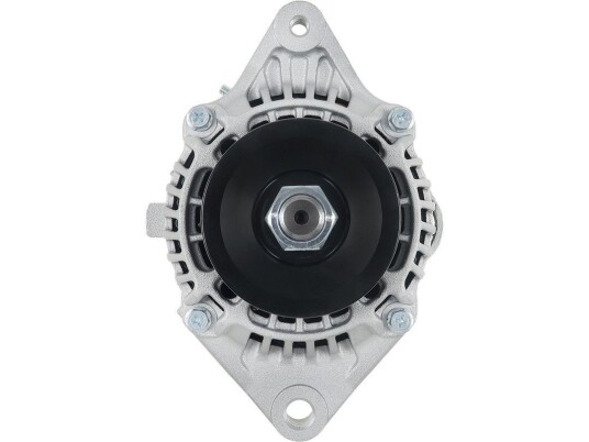 Dynamo AS PL A5605S