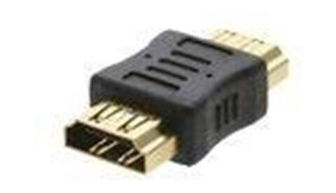 Kramer Electronics Kramer AD-HF/HF Kramer Electronics Kramer AD-HF/HF