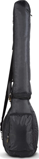 Rockbag RB 20311 B Student Line Longn. Rockbag RB 20311 B Student Line Longn.
