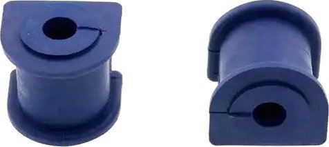 Lagring, stabilisator MOOG AMGK7410