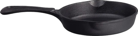 Ronneby Bruk Rondo stekepanne Ø16 cm