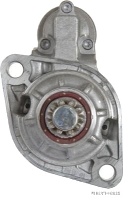 HERTH+BUSS ELPARTS 42020270 Starter