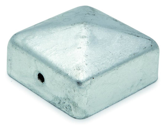 STOLPEHATT PC 97X97 VG STOLPEHATT PC 97X97 VG