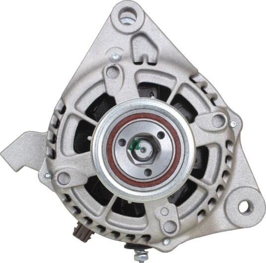 Dynamo WALKER WAL01260