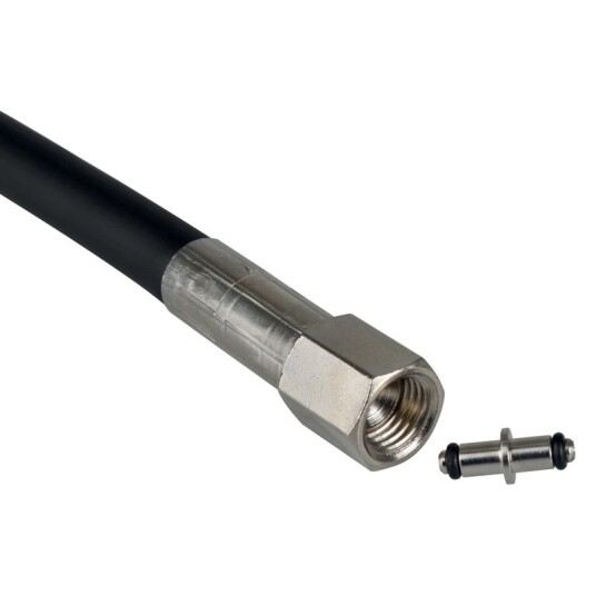 Seac Swivel Seac Swivel