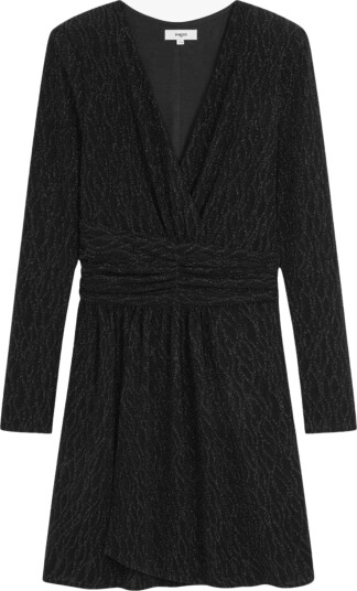 Suncoo Paris Cadix Sort M Suncoo Paris Cadix Sort M