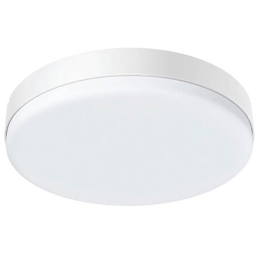 Blitzwolf BW LT38 LED Loftlampe med Fjernkontroll 24W