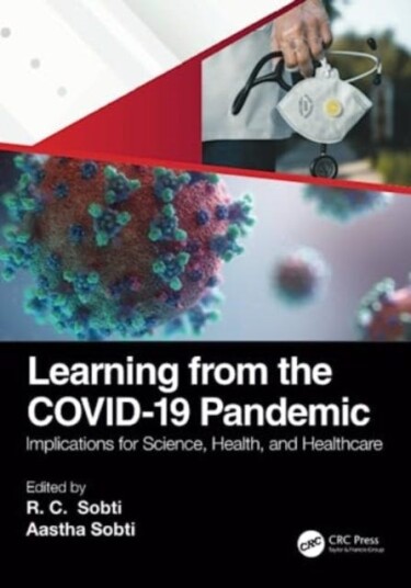 Learning From The Covid-19 Pandemic