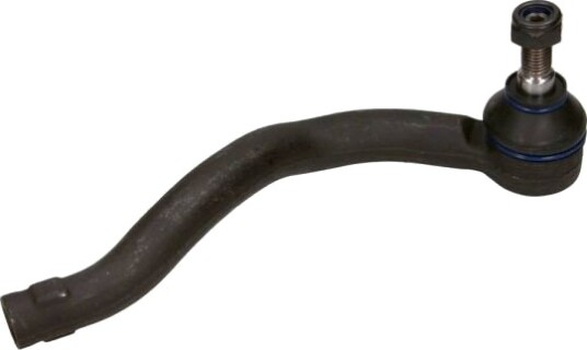 MAXGEAR 69 0348 Endeledd