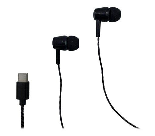 Media-Tech MAGICSOUND Media-Tech MAGICSOUND