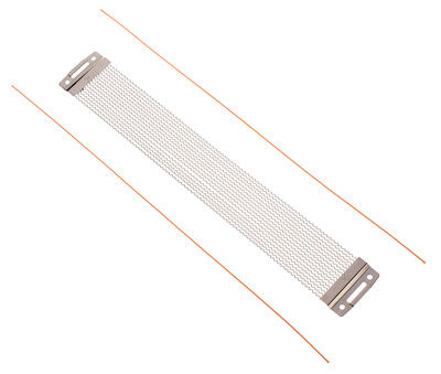 Pearl S022 Snareteppich