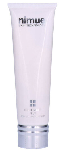 Nimue Night Fader Plus 50 ml Nimue Night Fader Plus 50 ml