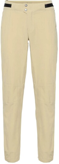 Sweet Protection Hunter Ii Pants M Tusken L Sweet Protection Hunter Ii Pants M Tusken L
