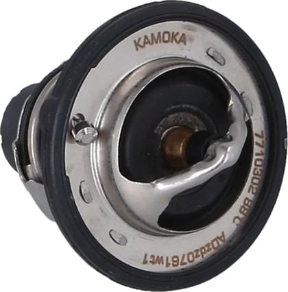 Termostat kjølemiddel KAMOKA 7710302