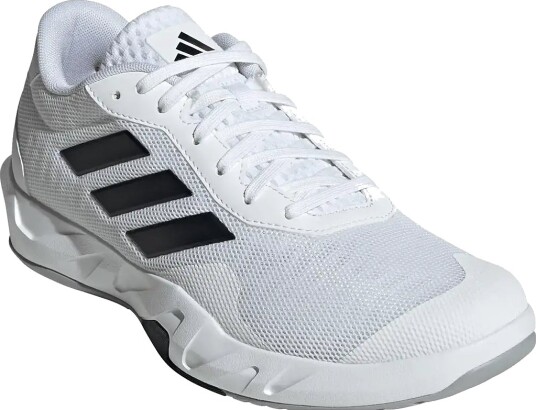 Adidas Performance Amplimove Trainer M White 41 1/3