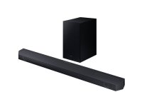 Samsung HW-Q610GC Samsung HW-Q610GC