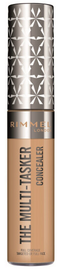 Rimmel Multi Tasker Concealer 060 Nude