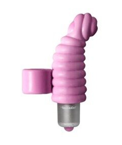 Belladot Ingrid Finger Vibrator