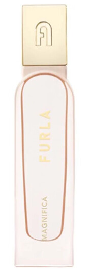 FURLA Magnifica 30 ml  Parfume