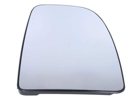 Speilglass ALKAR 6402922