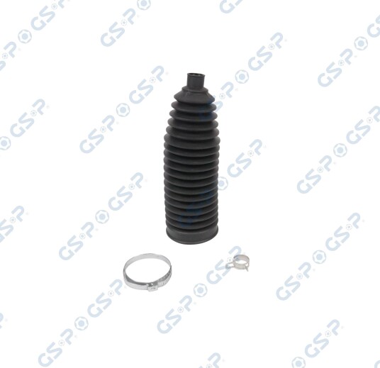 Mansjett, styring GSP 540208S