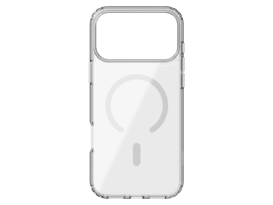 Lofoten MagSafe Case iPhone 17 Pro Max
