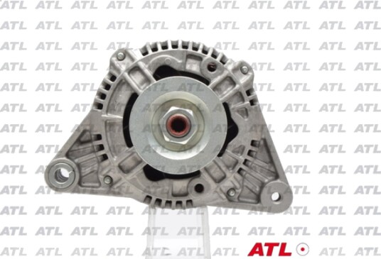 Dynamo ATL Autotechnik L 38 710