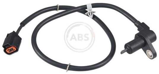 ABS sensor A.B.S. 30974 ABS sensor A.B.S. 30974