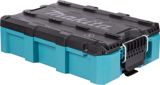 Makita Maktrak Verktøykasse Medium P 91039 Makita Maktrak Verktøykasse Medium P 91039