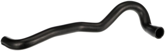 GATES 05 4559 Radiatorslange