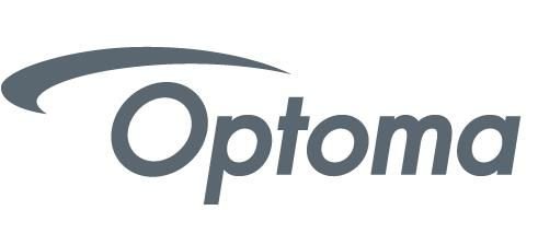 Optoma 3-års utvidet serviceavtale for projektorer - Videotilbehør Optoma 3-års utvidet serviceavtale for projektorer - Videotilbehør