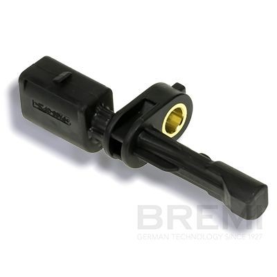 ABS sensor BREMI 50321 ABS sensor BREMI 50321