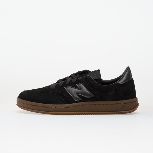 Joggesko New Balance T500 Black EUR 45