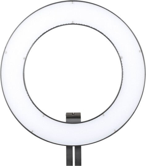 Ringlampe - 23W - FP384-1RL