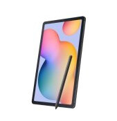 Samsung Galaxy Tab S6 Lite WiFi 64GB Oxford Gray Samsung Galaxy Tab S6 Lite WiFi 64GB Oxford Gray