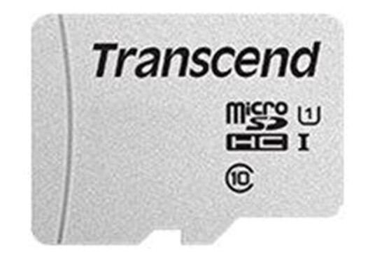 Transcend 300S Transcend 300S