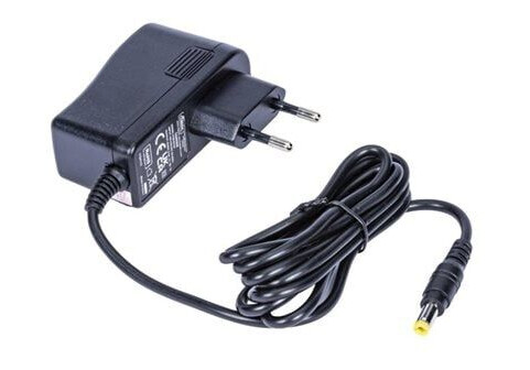 Classic Strømadapter PSE50128EU - 22V/0.5A/11W Classic Strømadapter PSE50128EU - 22V/0.5A/11W
