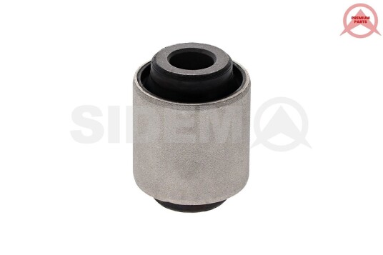Foring, bærebru/bærearm SIDEM 841702 Foring, bærebru/bærearm SIDEM 841702