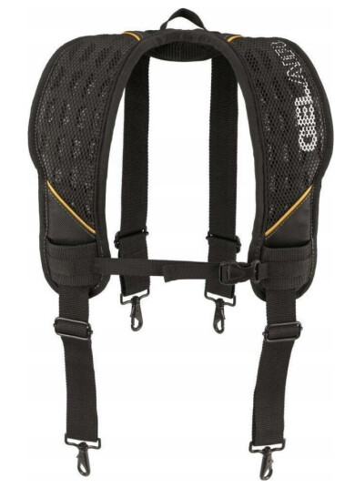 Gelfit™ Seler Gelfit™ Seler