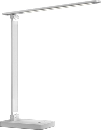 Lepro Led Skrivebordslampe Lepro Led Skrivebordslampe