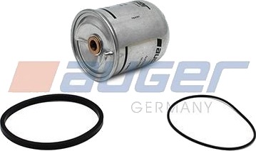Oljefilter AUGER 77842 Oljefilter AUGER 77842