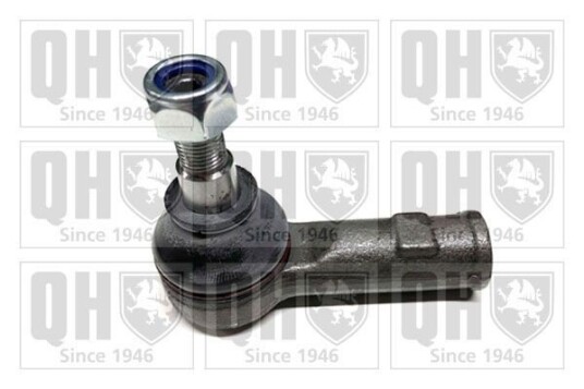 Endeledd QUINTON HAZELL QR2064S