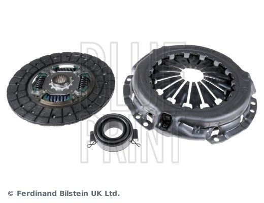 Clutchsett BLUE PRINT ADT330281