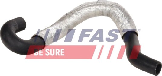 Radiatorslange FAST FT13230