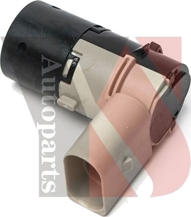 YSPARTS YS-PDC021 Parkeringssensor