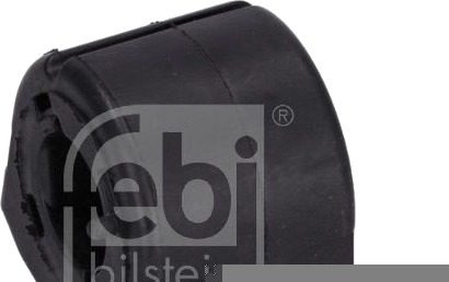 Lagring, stabilisator FEBI BILSTEIN 188734