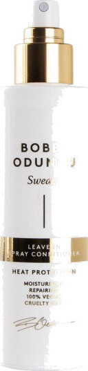 Bobbys Hair Care Leave In Spray Conditoner 200ml