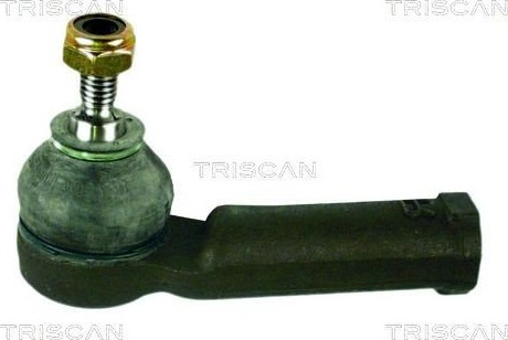 TRISCAN 8500 16140 Endeledd