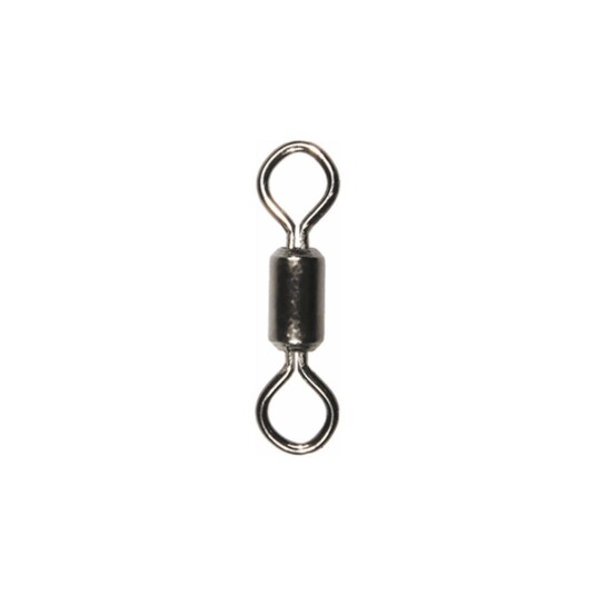 Wiggler Rolling Swivel - #12 Wiggler Rolling Swivel - #12
